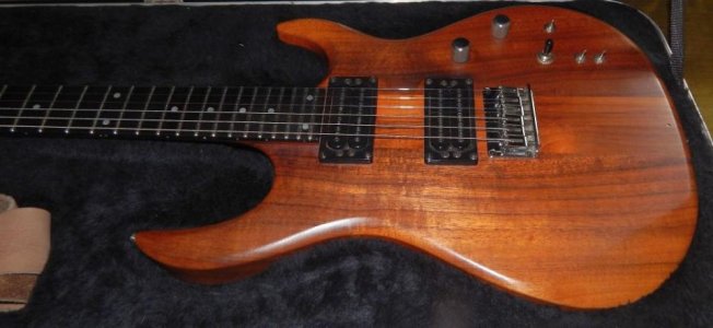 1993 DC127 KOA 3.jpg