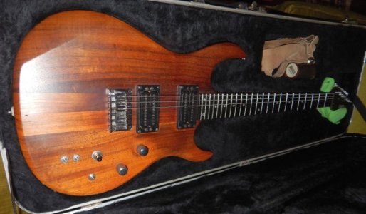 1993 DC127 KOA 1.jpg 1993 DC127 KOA 1.jpg