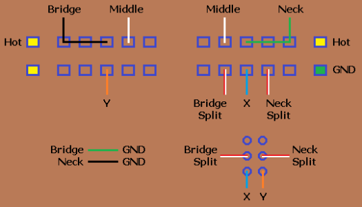 5WSS (HSH2).png 5WSS (HSH2).png