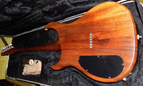 1993 DC127 KOA 4.jpg