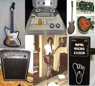 Early Gear Collage.jpg