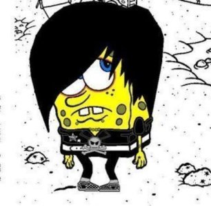 spongebob-is-emo-spongebob-squarepants-5023841-500-491.jpg