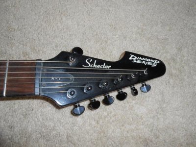 Schecter 2.jpg