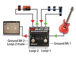 bigshot-efx-3d-setup-1.jpg