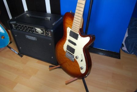 Godin.jpg