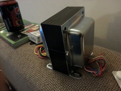 Simulclass OT.jpg Simulclass OT.jpg