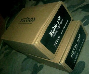 Vitoos_Camo_Boxes.jpg Vitoos_Camo_Boxes.jpg