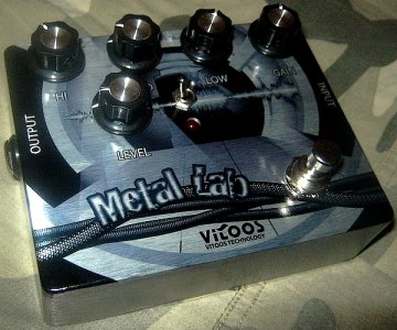 VItoos_Camo_MetalLab.jpg VItoos_Camo_MetalLab.jpg