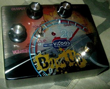 Vitoos_Camo_BlowUp.jpg Vitoos_Camo_BlowUp.jpg