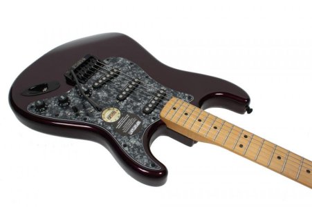 hot strat.jpg