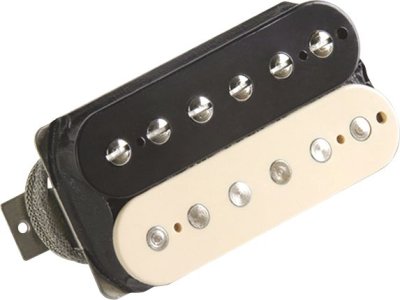 BurstBucker3  4-Conductor WaxPotted.jpg