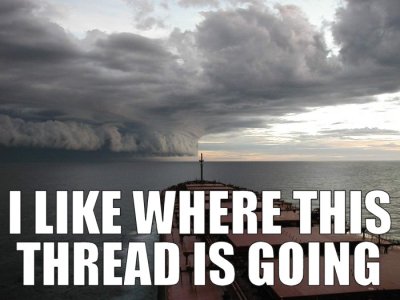 Ilikewherethisthreadisgoing.jpg