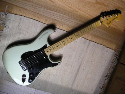 Strat1-1_zps83f1a393.jpg