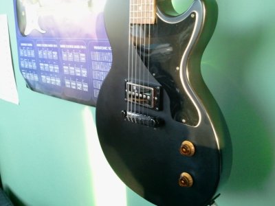 2013-04-14 17.22.53.jpg