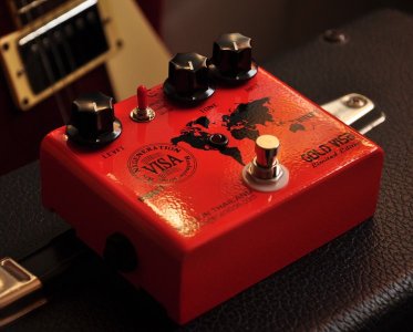 Visa_Distortion_I.jpg Visa_Distortion_I.jpg