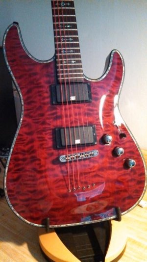 IMG_20130415_130028_278.jpg