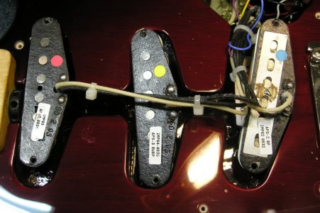 P2230021.jpg P2230021.jpg