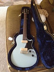 7405874090_224419c7f1_m.jpg