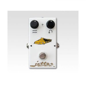 jetter-gear-vibe-mainview.jpg