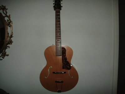 Godin 002.jpg