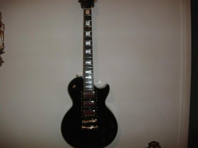 Black Beauty 001.jpg