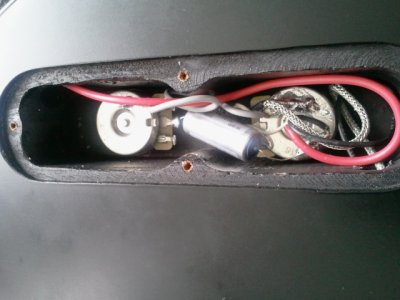 2013-04-17 12.52.02.jpg