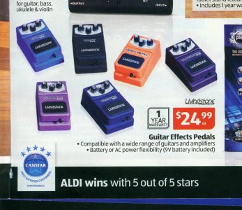 aldieffects.jpg aldieffects.jpg