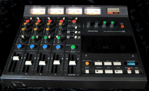 tascam full 2.jpg