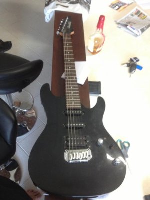 2013-02-21 15.58.41.jpg