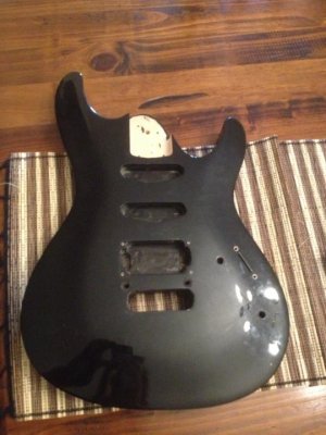 2013-02-21 17.57.07.jpg