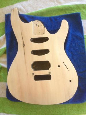 2013-02-23 16.15.25.jpg