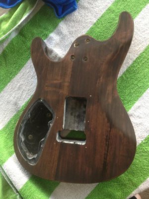 2013-02-23 18.27.41.jpg