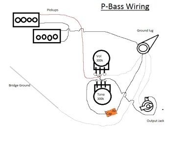 pbass-wiring.jpg
