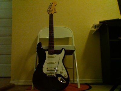 Fender Squier guitar2.jpg
