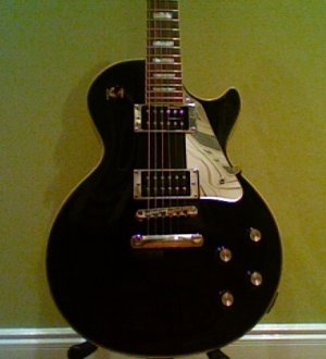 Epiphone Les Paul Custom 1.jpg