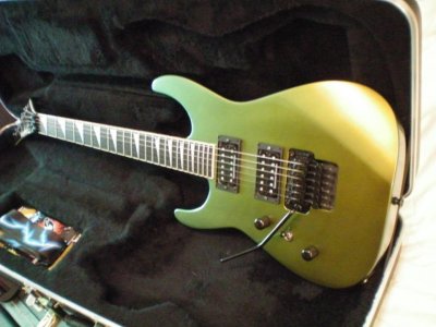 Jackson USA Soloist SL-2H.jpg Jackson USA Soloist SL-2H.jpg