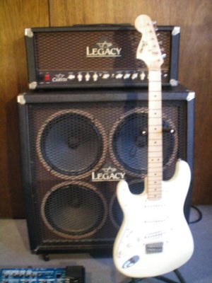 Ibanez Strat.jpg
