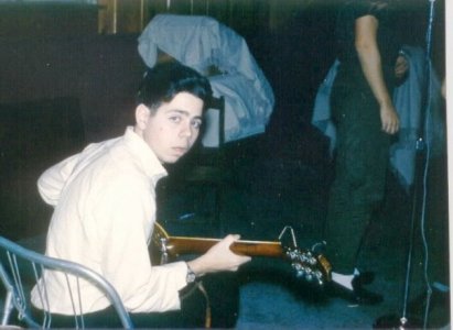 LesPaul4.jpg