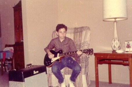 LesPaul3.jpg