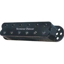 Seymour Duncan SLSD-1 George Lynch Lil' Screamin Demon Bridge Old Version.jpg
