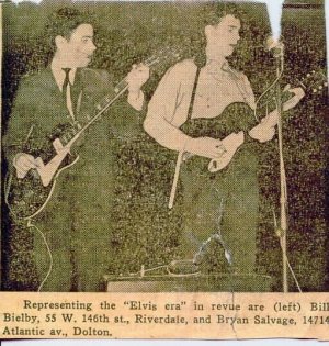 LesPaul2.jpg