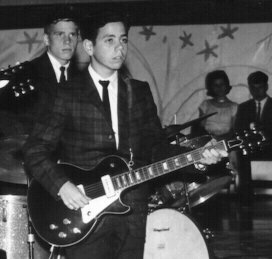 LesPaul1.jpg