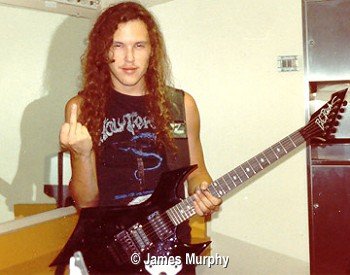james-murphy-death-metal-guitarist1.jpg