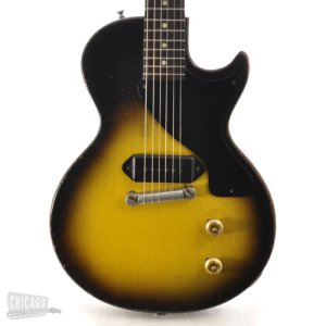 tumblr_lrphxxTqHe1qddlheo1_500.jpg tumblr_lrphxxTqHe1qddlheo1_500.jpg