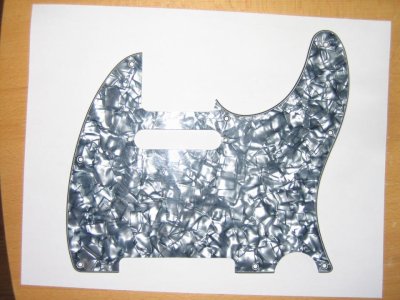 Tele Guard blue pearl.jpg Tele Guard blue pearl.jpg