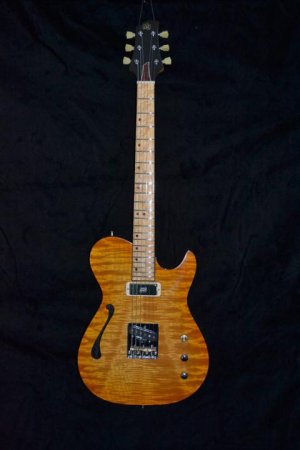 dd-butterscotch-front.jpg