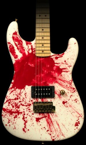 charvel-blood-spatter-guitar.jpg