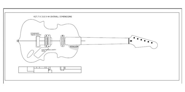 viol.jpg