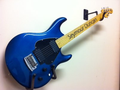 blue guitar.JPG