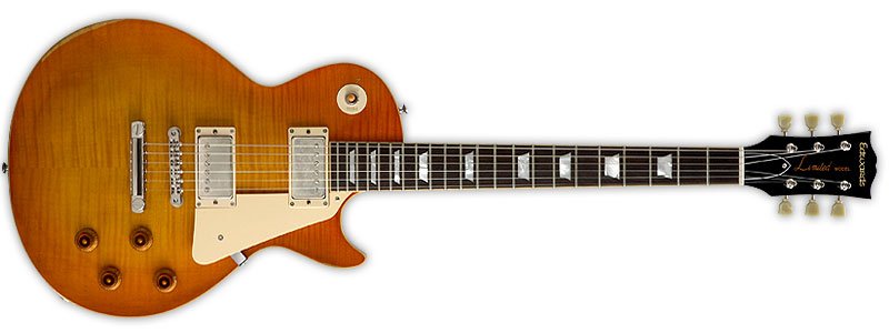edwardselp130ltsreld.jpg